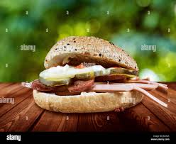 Kumru Is The Latest Hit From Turkey He Is Also Soon To Replace The Kebab And