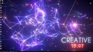 Check spelling or type a new query. Save 35 On Energy Engine Pc Live Wallpaper On Steam