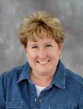 Obituary information for Karen A. Dees