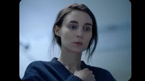 How Rooney Mara Became One of the Most Exciting Actresses Working Today :  r/movies
