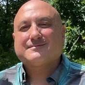 Paul Lando's Instagram, Twitter & Facebook