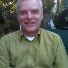 Fred Boykin (@fboykin)