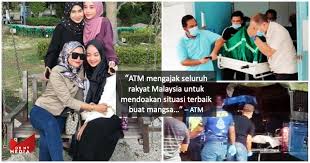 Pengkalan tldm, lumut, 32200, perak. Mangsa Terakhir Karbon Monoksida Diberi Rawatan Hbot Markas Atm Edisiviral