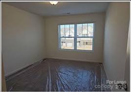 6031 Rizer Drive, Charlotte, NC 28269