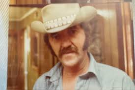 Clinton and friends....