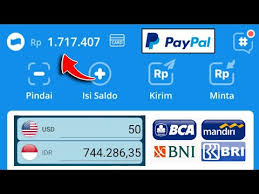 Get latest updates and explore trending applications. Baru Apk Penghasil Uang Gratis Setiap Hari Di Android Bisa Sambil Rebahan Youtube