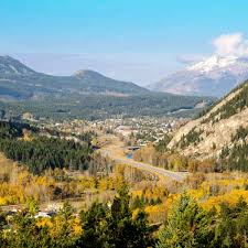 The BEST Things to Do in Crowsnest Pass