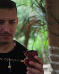 Pedro Belardo (@pebelardo) • Instagram photos and videos