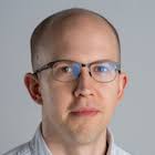 Why the marketing campaign is dead and what should replace it