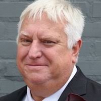 Obituary information for Ronald Gerard Seitz