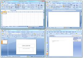 Click on resources and click activate . Download And Install Ms Office 2007 Full Version Free Techfeone