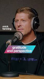 Three time world champion surfer and all round legend @mfanno joins us  today. Mick talks about what it was like growing up in a surfing household,  how he remembers the lives of his three brothers and ...