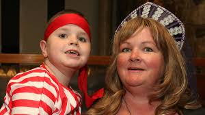 GALLERY: Time out in the Illawarra