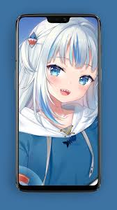 Hololive wallpapers page 1 / 9. Hololive En Wallpaper For Android Apk Download