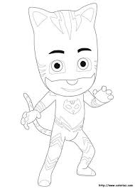 Dessin pokemon a imprimer mega evolution; 31 Idees De Pyjamasque Coloriage Pyjamasque Coloriage Pyjamasque Coloriage