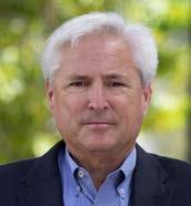 Winter 2023 Terra Firma Magazine by REALTORS® Land Institute