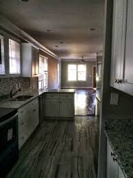 I am glad i found the moxie maids. The Moxie Maids Home Facebook