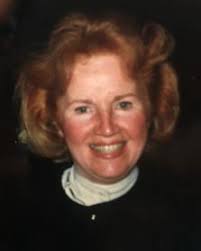 Lois Powers Obituary