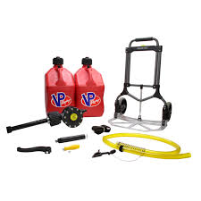 Flo fast 15 gallon system. Flo Fast 10 Gallon Flo Fast System Dual 5 Gal Race Tools Direct