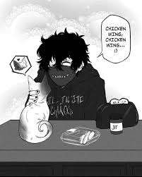 Veröffentliche deine eigenen werke für eine große anzahl von lesern und tausche dich mit gleichgesinnten aus. Wattpad Fanfiction You Y N Are A Faceless Youtuber That Makes Gaming Videos And Music From Time To Time Your Friend Pokima In 2021 Corpse Youtube Art Kawaii Anime