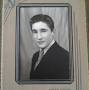 Profile Picture of Paul Goris (1921-1992) - Mémorial Find a Grave (@findagrave.com) on Google