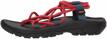Teva önemli fikirlerin zenginleştiği bir yerdir. Teva Hurricane Xlt Infinity Deals 35 Facts Reviews 2021 Runrepeat