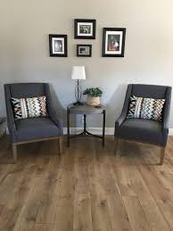 Charcoal Gray Slope Arm Chiara Chair Accent Chairs For Living Room Dining Room Furniture Design Ikea Living Room