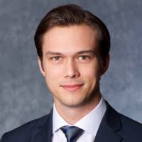 1800+ "C.daniel" profiles