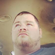 Which envoy base is the quickest to hold a line for a new FO right now. I  know that can change quickly but moving to base is not an issue for me