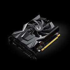 This ensures that all modern games will run on geforce gtx 1650. Geforce Gtx 1650 Grafikkarte Nvidia