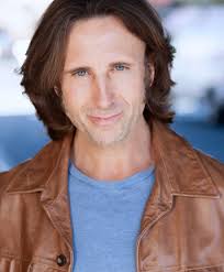 5 Seasons: The Movie (2013)