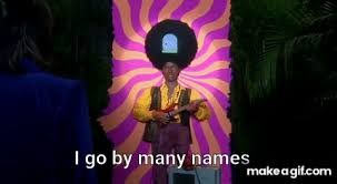 Image result for tbn:1MyE7iFxpjfWZM::www.godnames.mohdy.com/images/all_names.gif