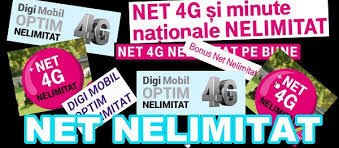 Check spelling or type a new query. AdevÄƒrul Despre Net Nelimitat Net Nelimitat Pe Mobil Adevarul