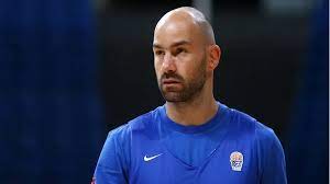 Η fiba με ένα βίντεο από τις καλύτερες στιγμές του… Jkpipl3tam7whm