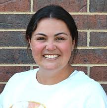 Meet the Speech Therapy Team