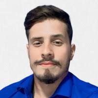 90+ "Farias Muniz" profiles