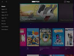 Caped crusader, with hbo max and. What Cartoon Network Shows Are Coming To Hbo Max