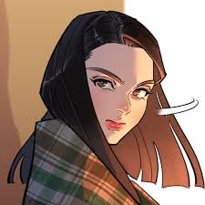 The Blood of Olympus by Rick Riordan