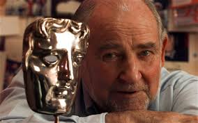 The Lost Continent: December 2012