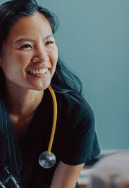 OCTOBER 2023 by OutSmart Magazine