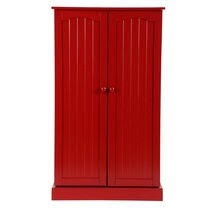 We did not find results for: Kitchen Pantry Cabinets Wayfair