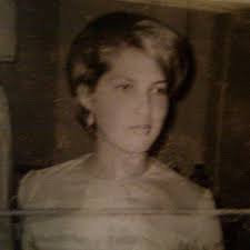 Can someone enhance this old photo?