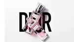 Miss Dior للشابات المواكبات للعصر