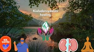Kialodenzydaisis Healing: A Human-Centered Guide to Recovery