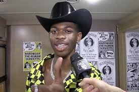 Lil nas x's exceptional rapping talent has seen his net worth rise astronomically over the past few years. Lil Nas X Had 5 62 In Bank Before Old Town Road Became A Hit Xxl