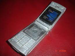 Motorola V690二手手機61 功能正常25可加 ...