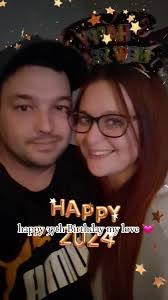 Jocelyn Mason's Instagram, Twitter & Facebook