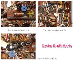 Image result for Drake R-4B