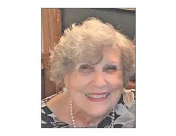 JEAN ELIZABETH BAUM WILLIAMSON