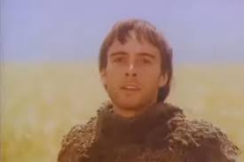 Hermano Sol, hermana Luna (película) 